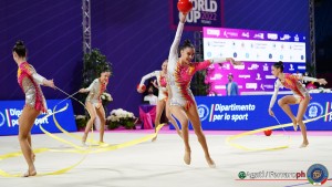 ita misto foto agati ferraro luc08446